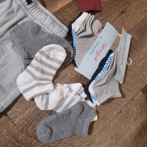 2T Boy Bundle - Picture 5 of 5